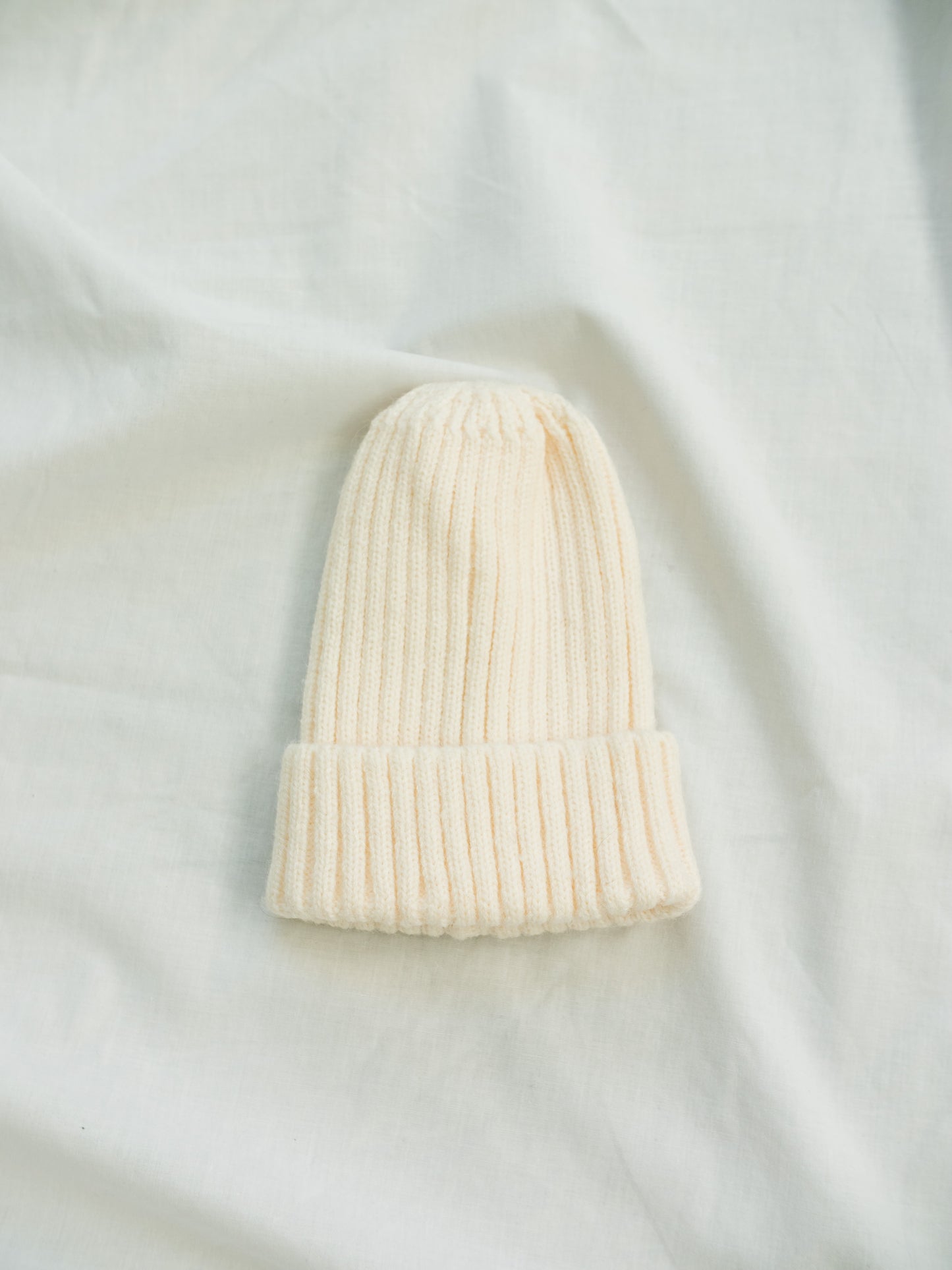 The Ryan beanie