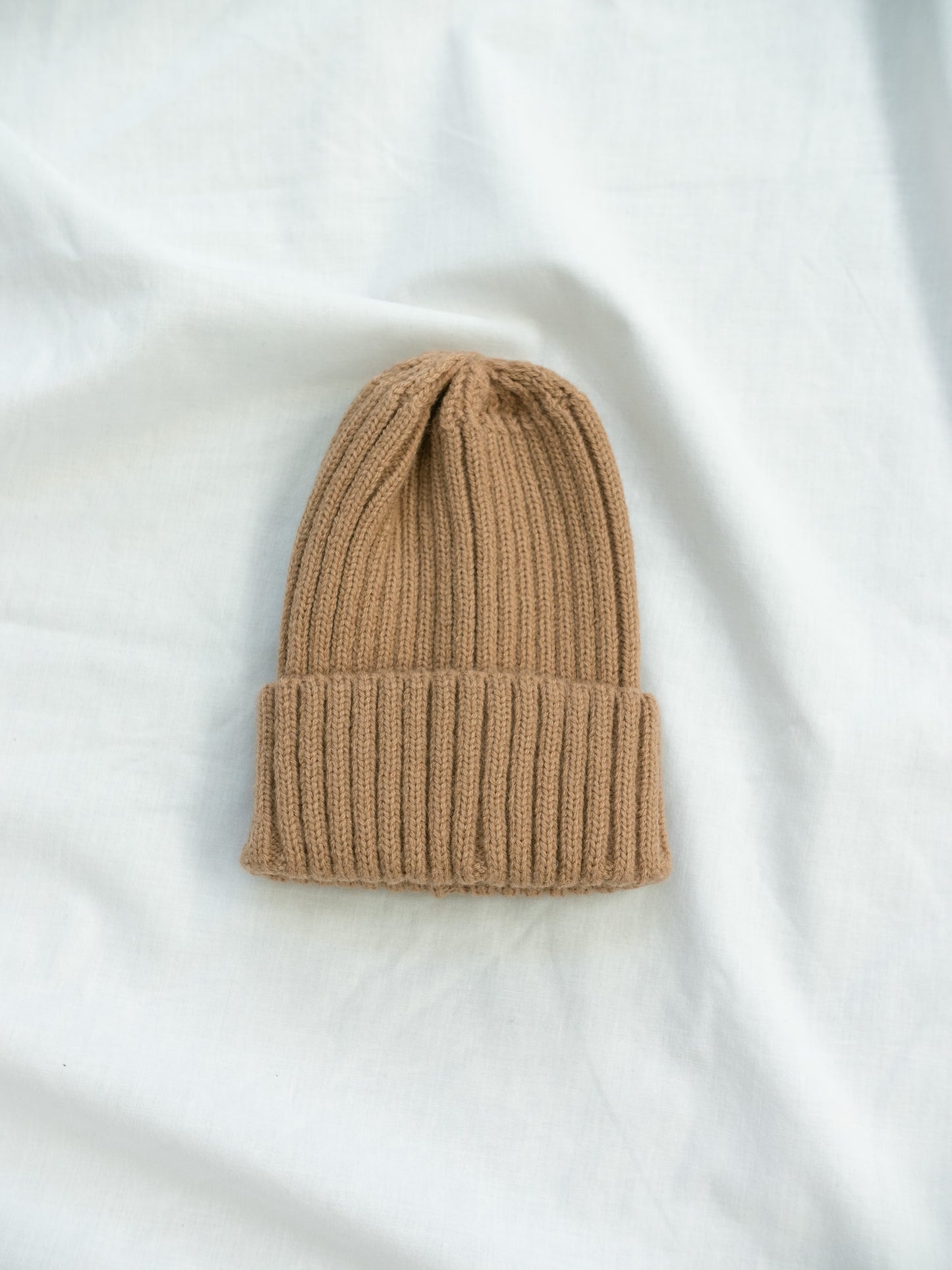 The Ryan beanie