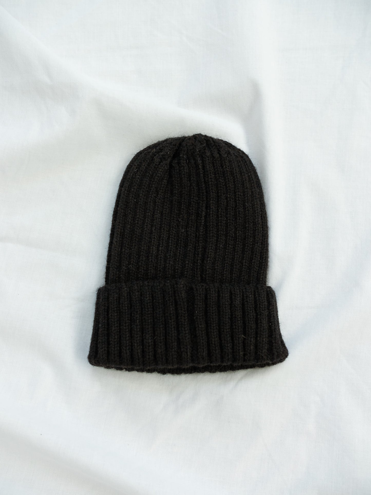 The Ryan beanie